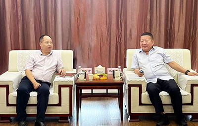 尊时凯龙·Z6(中国区)人生就是拼搏!