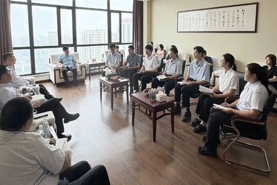 尊时凯龙·Z6(中国区)人生就是拼搏!