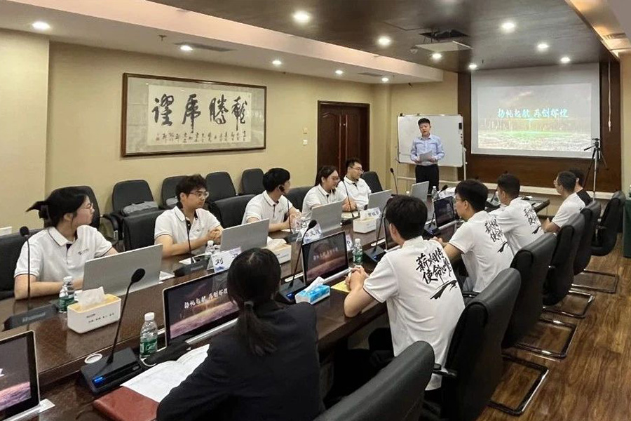 尊时凯龙·Z6(中国区)人生就是拼搏!