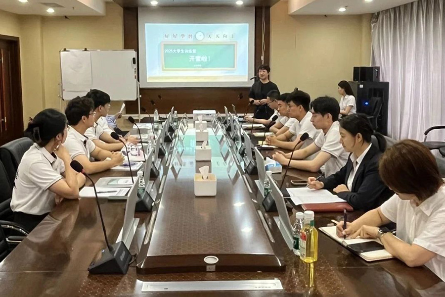 尊时凯龙·Z6(中国区)人生就是拼搏!