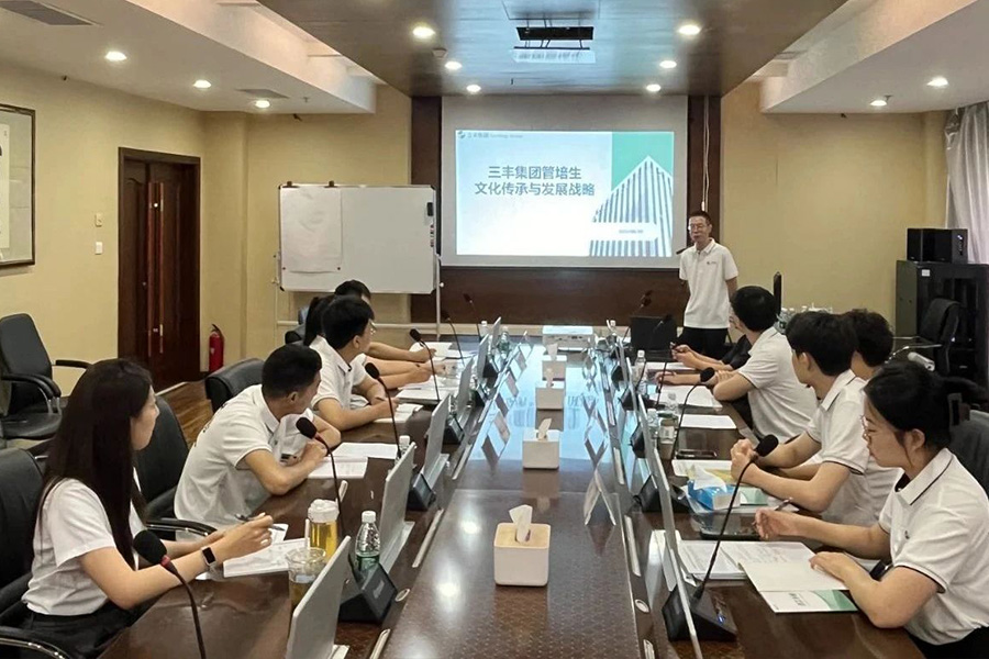 尊时凯龙·Z6(中国区)人生就是拼搏!