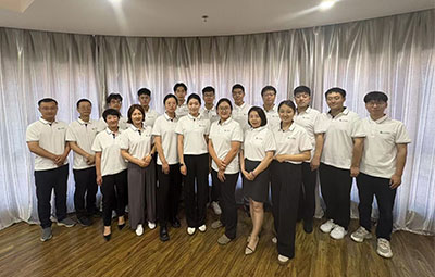 尊时凯龙·Z6(中国区)人生就是拼搏!