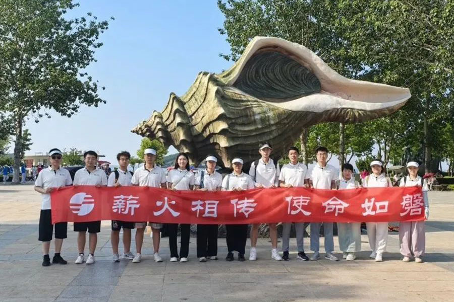 尊时凯龙·Z6(中国区)人生就是拼搏!