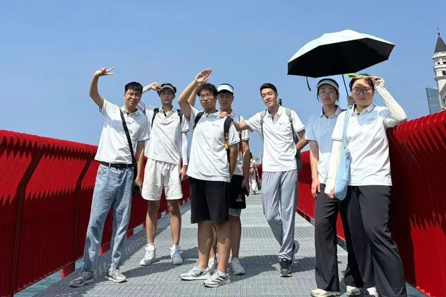 尊时凯龙·Z6(中国区)人生就是拼搏!