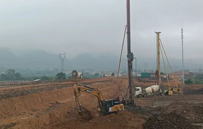 尊时凯龙·Z6(中国区)人生就是拼搏!