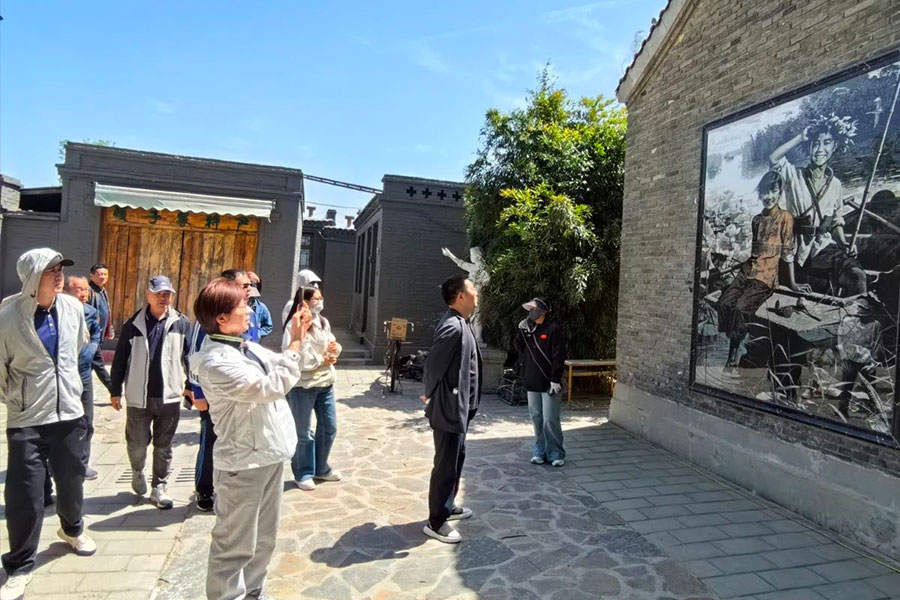 尊时凯龙·Z6(中国区)人生就是拼搏!