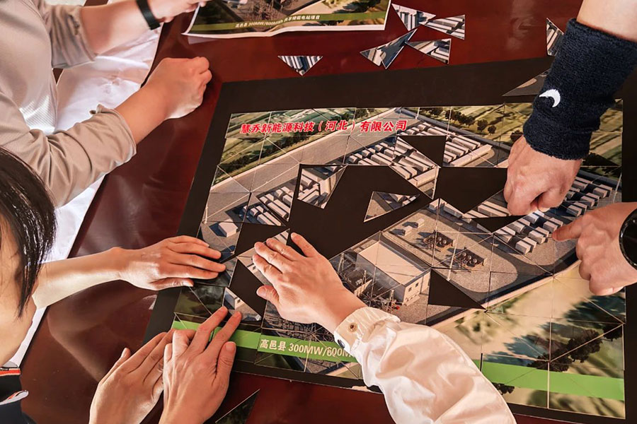 尊时凯龙·Z6(中国区)人生就是拼搏!