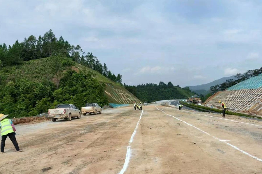 尊时凯龙·Z6(中国区)人生就是拼搏!