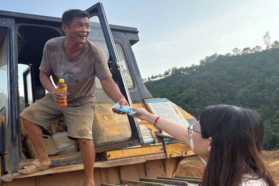 尊时凯龙·Z6(中国区)人生就是拼搏!