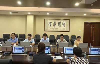 尊时凯龙·Z6(中国区)人生就是拼搏!